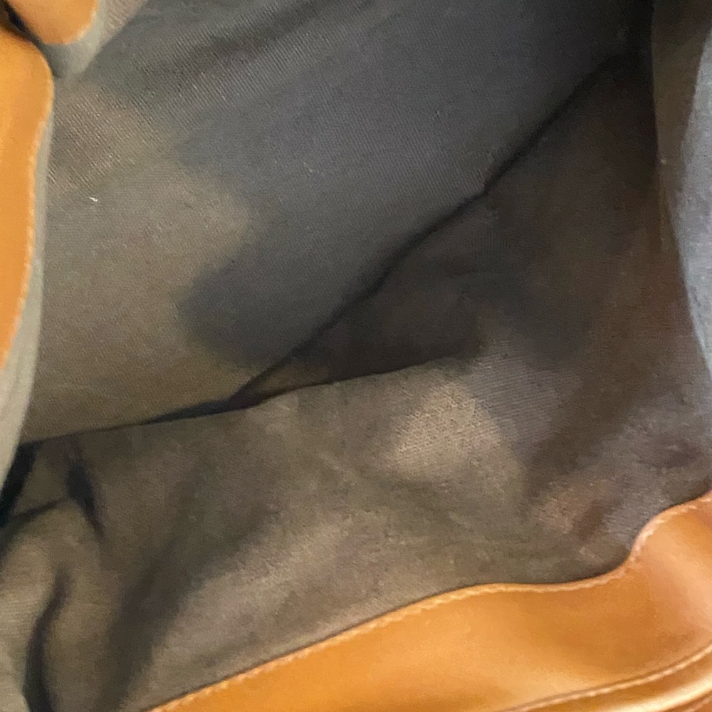 Burberry Nova Check Beaton Tote - Picture 12 of 16